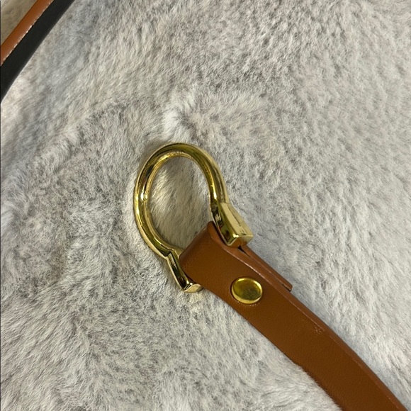 Brown Belt 34” - Picture 3 of 6